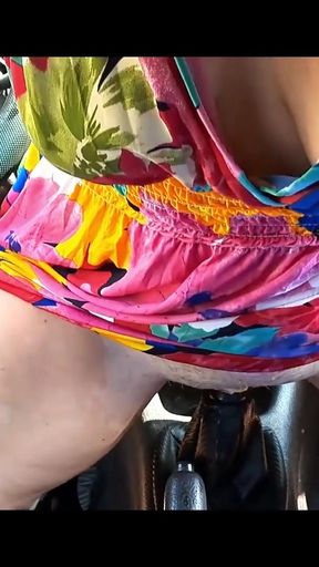 Sandra Falkenhauer 2   Clip 1