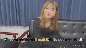 4513552 [completely Amateur & Face Revealed][uncensored]