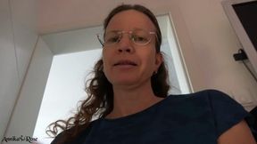 You absolutely have to get me #pregnant!