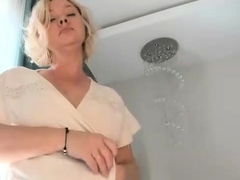 Perfect Pussy Close up milf Selda