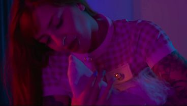 Would You Obey If I Allowed You To Lick My Soles?