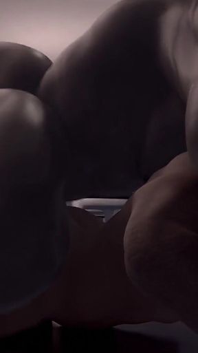 Xxxmas Party 3 (director's Cut)