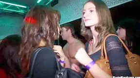 Crazy Adult Clip Hd Check Only For You