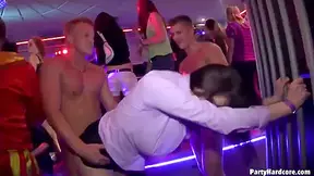 Crazy Adult Clip Hd Check Only For You