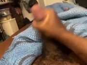 Nut vids: $10 Sextapes 10 minutes*: $25 My dropbox: $70 Daily nudes: $35 Customs: $15 Life time (unt