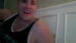 Beckett Marshall Private Show