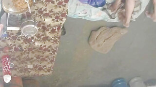 Indian Cuties Delicious Blowjob  Petite, Curvy Nymph Pleasures.pk Gaping Lover