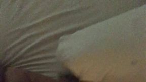 Porno Movie @Tits Fuck and #Big Boobs #POV with @Stacy Saran Like & Share!