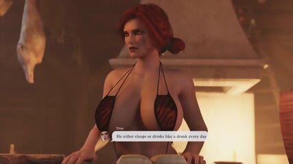 triss-with-bbc-comic-ai-voice_480p