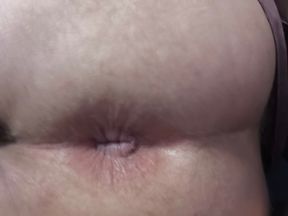 Electric ecstasy: When pleasure vibrates