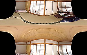 Kmvr-301 nene sakura