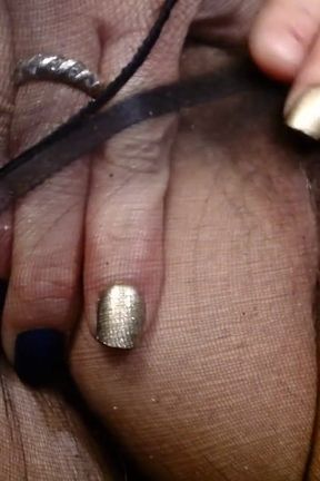 Gaping Pussy Black Pantyhose Wedgy Cameltoe Nylons Hairy Pus