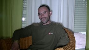 2114 brandon bonne salope apar son pote heterovoici brandon une vraie ...