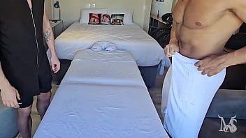 Massagem 308