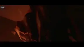 Lonely Saigon Twink 18+ Craves PassionateGay Blowjob & Masturbation