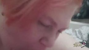 Sensual Mutual Play