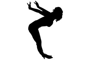 Busty porn star Cubbi Thompson shows off her sexy body while you stroke and watch