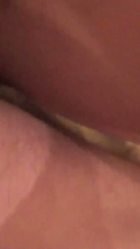 Hotel Fuck with the Japanese Girl and her Stepdaddy   Clip 2