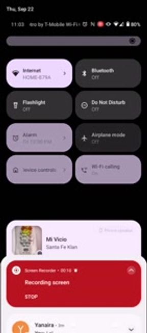 Whats the name of this vid