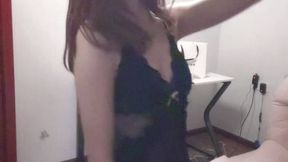 3f7b1706f8bf4ec8ba6994b7ad47055e