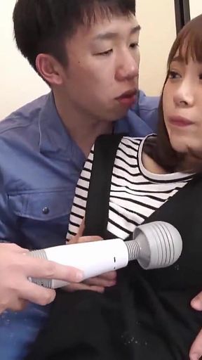 The Girl From Matsudo: Yuzu Kitagawa's Journey Into the Unknown - Chapter 3