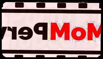 Stepmom Milf Amber Chase Big Dick Doggy Style POV Fast streaming