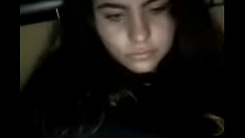 bandicam 2015-01-26 15-09-30-841