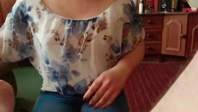 I Love Sucking Beautiful Cocks