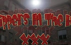 Strippers in the hood xxx bonnie buterfly