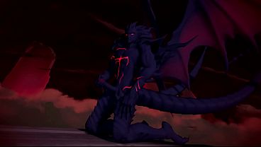 GBF Avatar'_s Dark Motives