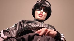 50 Toilet Slave Tasks for Pathetic Worshippers