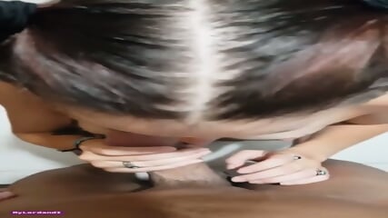 Teen Strip And Facial