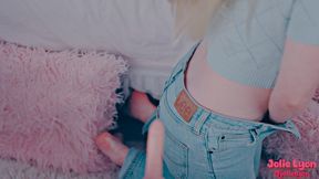 My Stepdaughter's Bully Bullies Me Too