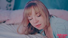 My Stepdaughter's Bully Bullies Me Too