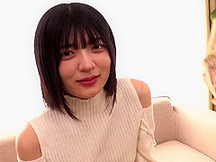 x6x36F8998B030BCBC3E3