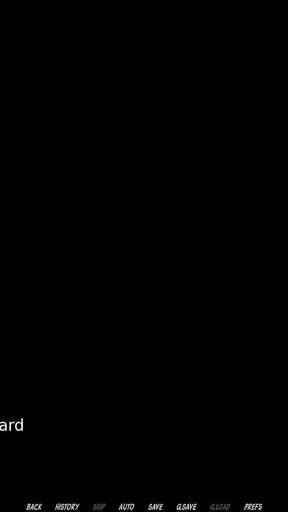 Harmony Haven - Chapter 2 - V1.0 - Full Part