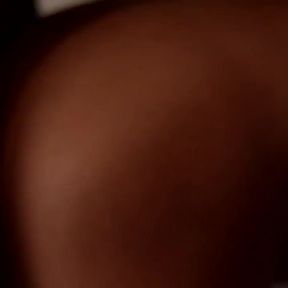 Super Close-UP &amp;amp Squirt!