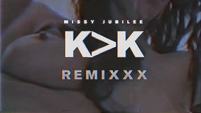 Missy Jubilee 088 KK REMIXXX