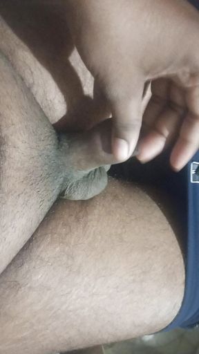 Indian Soft to Hard Play