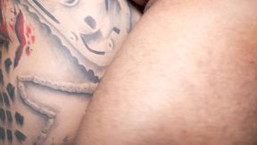 lion fucks pawg barbie and sub girl