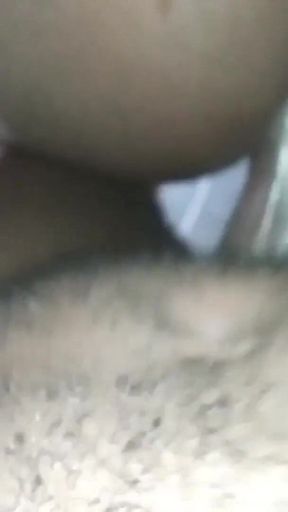 Best Position to Cum