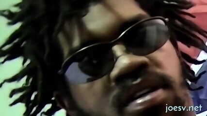 Ultimate gay pleasures