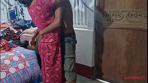 Real indian girlfriend ki chupke chudai fast painful ( Official Video By Localsex31)