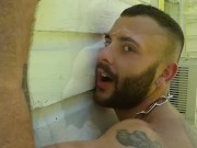 Cabin 69 Teaser