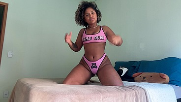 My brother-in-law is a bastard, he took advantage of the fact that his wife wasn't there and fucked my pussy really well