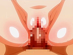 Bold Beautiful Illusion beyond control driven by desire