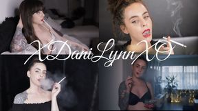 Smoking VS120s Volume 19