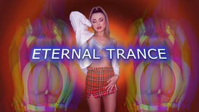 Mindwrecking Eternal Trance