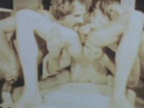 Vintage 