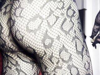 trying to be sissy pt.three